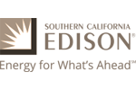 Southern California Edison