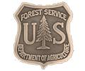 US Forest Service